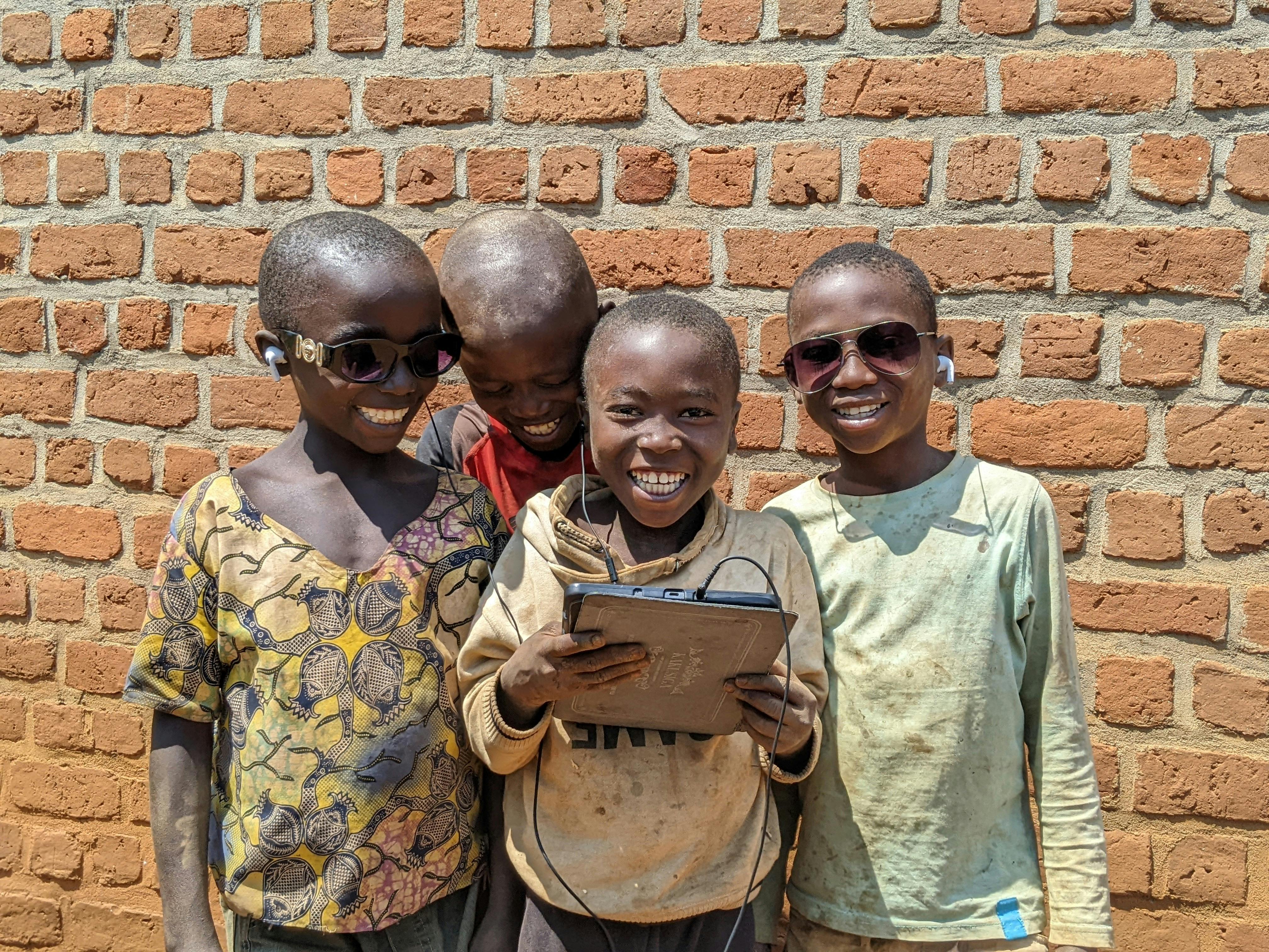 LearnTrack — learning in context